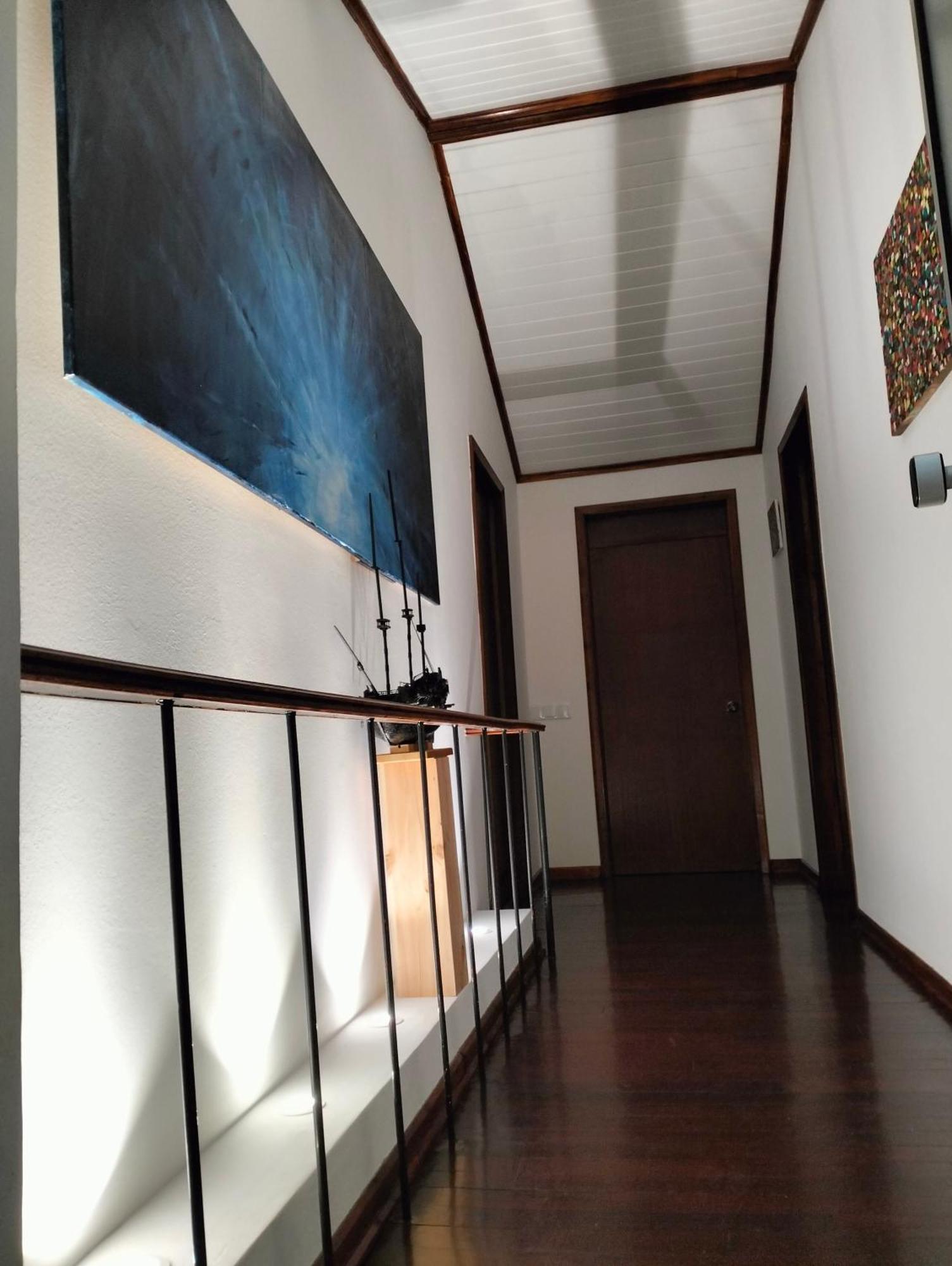 ポンタ・デルガダCasa Do Calcoアパートメント エクステリア 写真